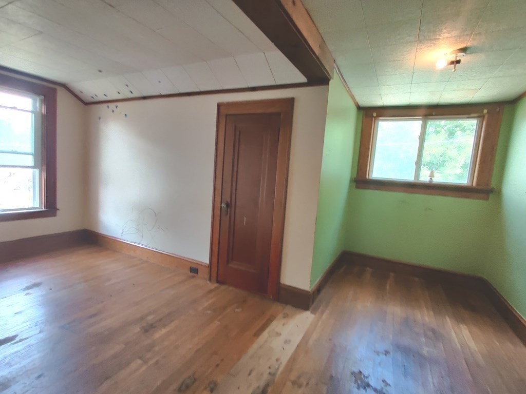 5 Ross Avenue Ware, MA 01082 - Photo 16 of 22