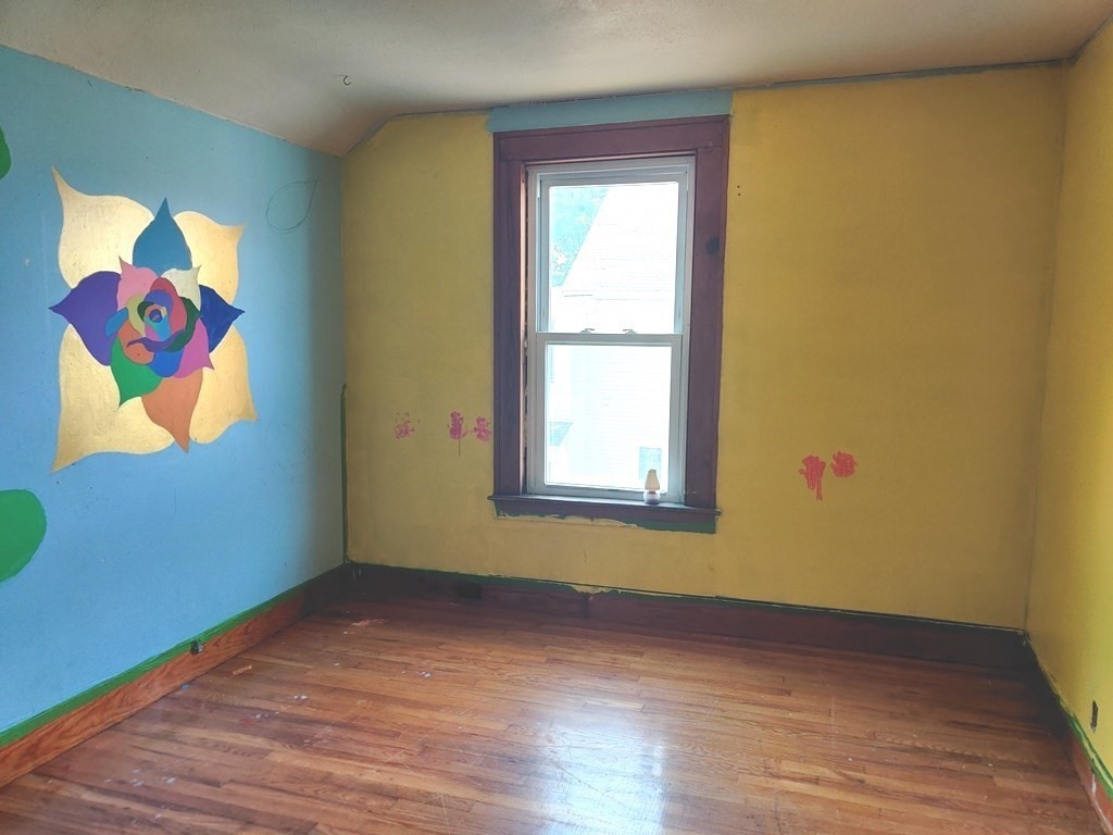 5 Ross Avenue Ware, MA 01082 - Photo 17 of 22