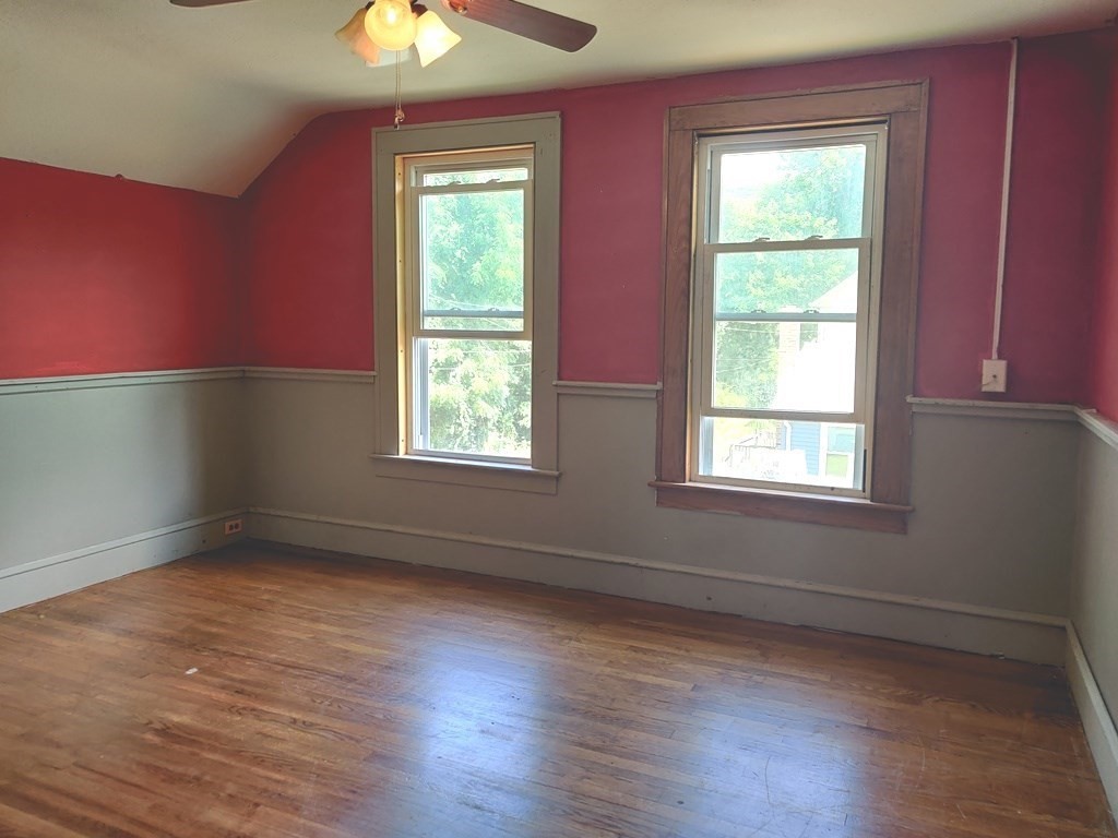 5 Ross Avenue Ware, MA 01082 - Photo 18 of 22