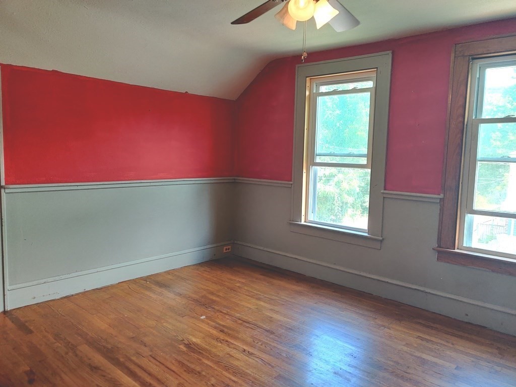 5 Ross Avenue Ware, MA 01082 - Photo 19 of 22