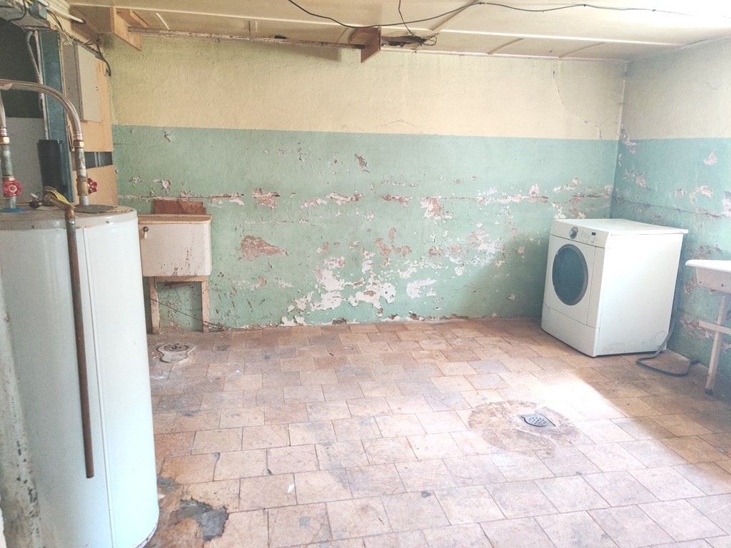 5 Ross Avenue Ware, MA 01082 - Photo 21 of 22