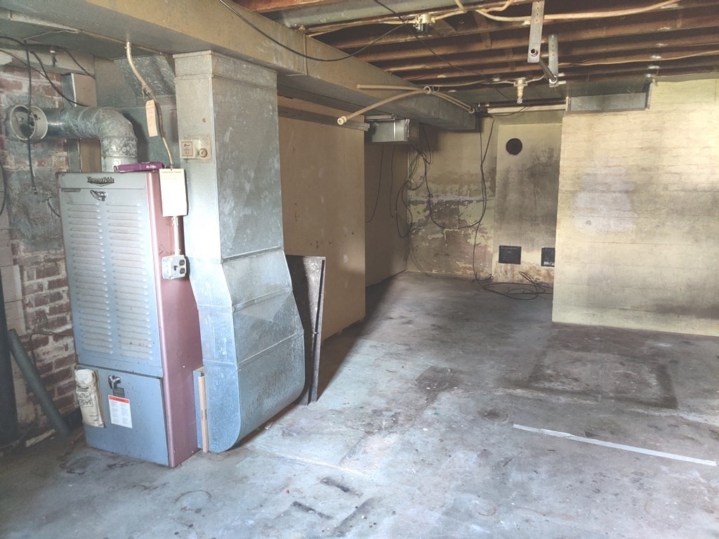 5 Ross Avenue Ware, MA 01082 - Photo 22 of 22