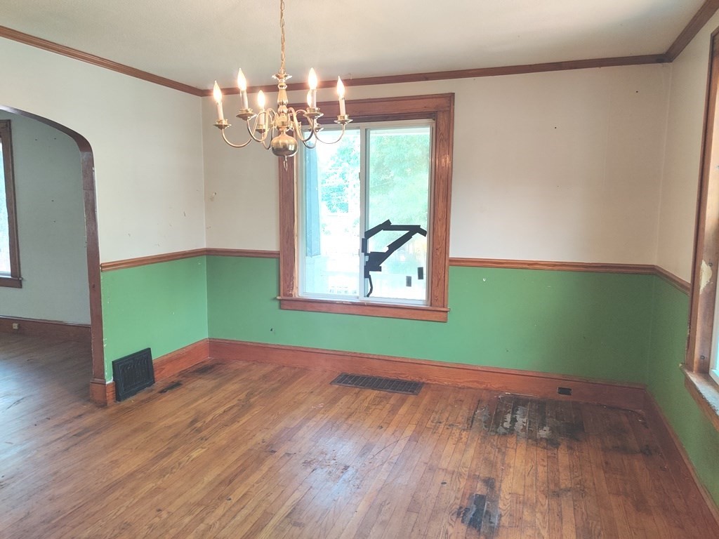 5 Ross Avenue Ware, MA 01082 - Photo 9 of 22