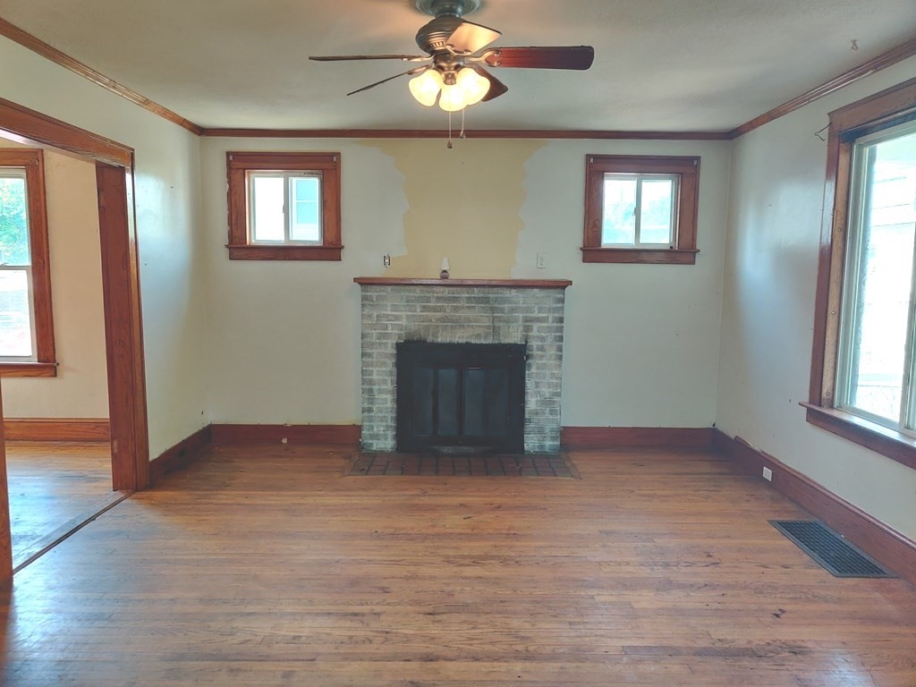 5 Ross Avenue Ware, MA 01082 - Photo 10 of 22