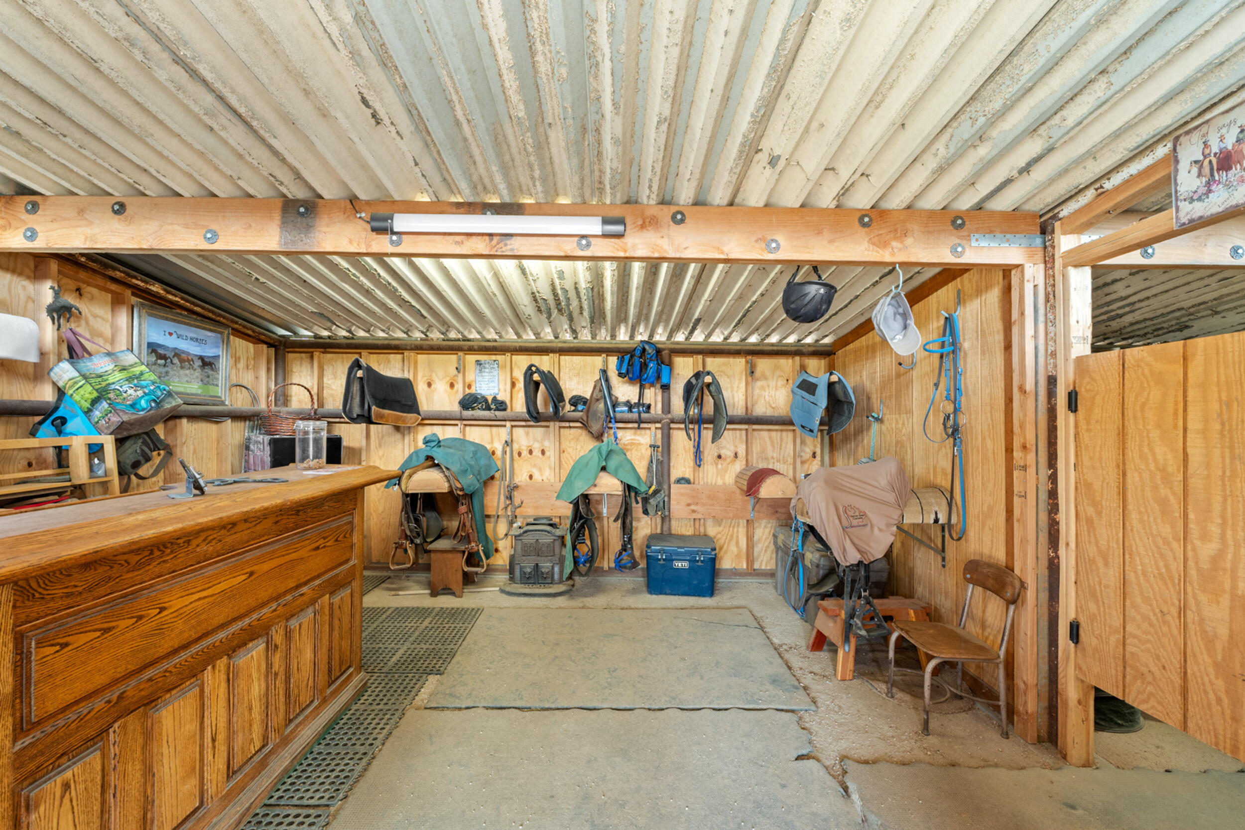 6535 Juniper Crest Road Agua Dulce, CA 91390 - Photo 46 of 63 62_dsc05297-edit