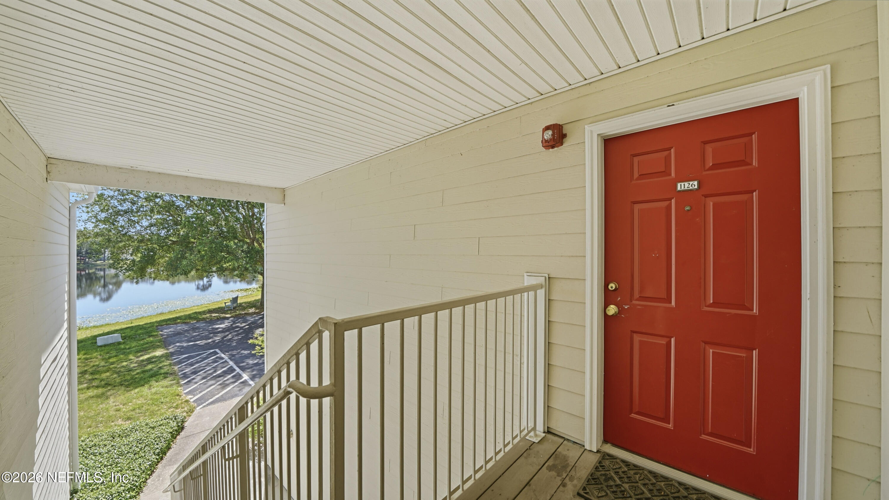 23699 Bahama Point, Unit 1126 Fernandina Beach, FL 32034 - Photo 2 of 50