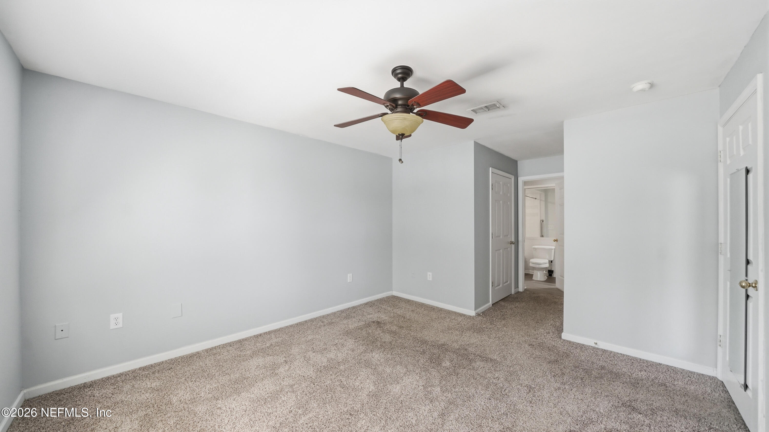 23699 Bahama Point, Unit 1126 Fernandina Beach, FL 32034 - Photo 22 of 50 a view of a light