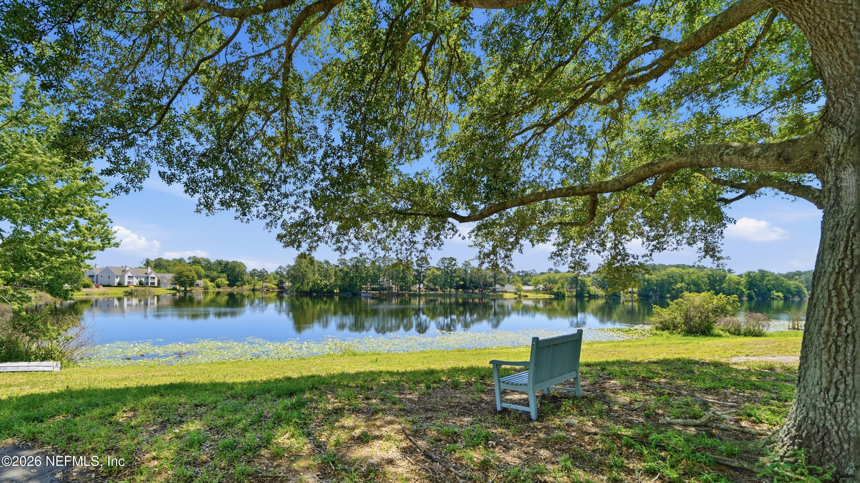 23699 Bahama Point, Unit 1126 Fernandina Beach, FL 32034 - Photo 49 of 50