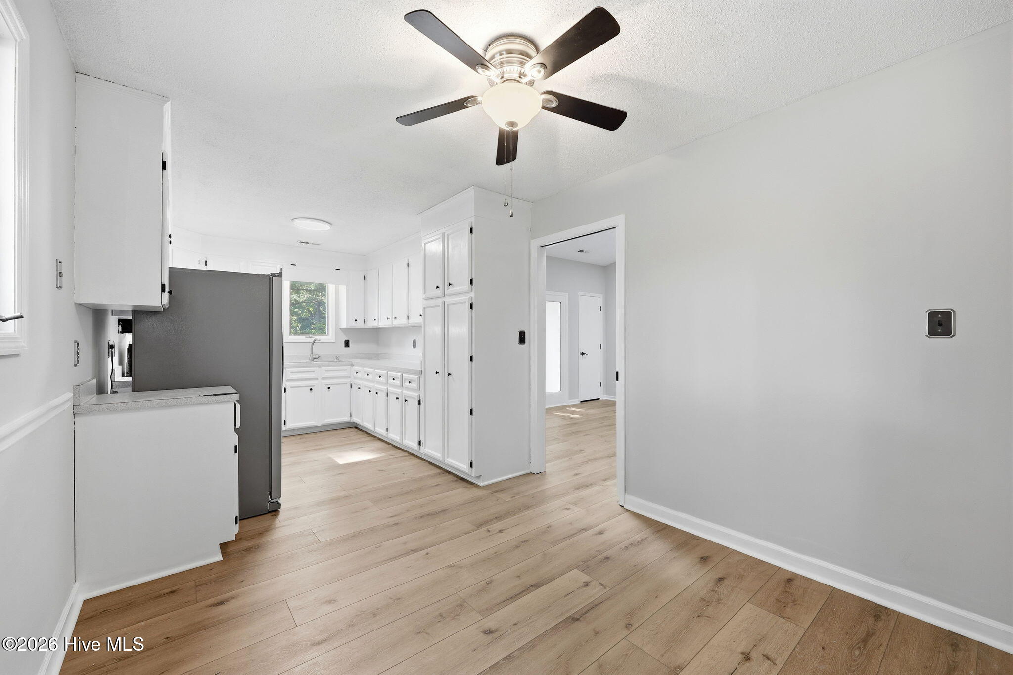 192 Sherrill Loop Road Sneads Ferry, NC 28460 - Photo 25 of 55