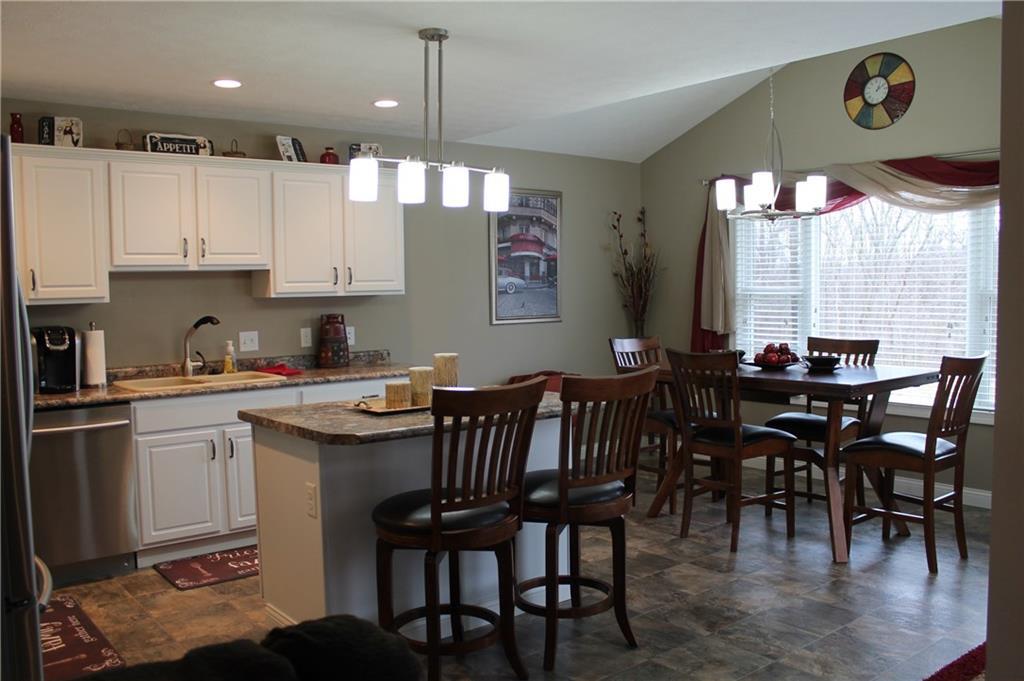 907 Winter Ridge Drive Sidney, OH 45365 - Photo 15 of 36