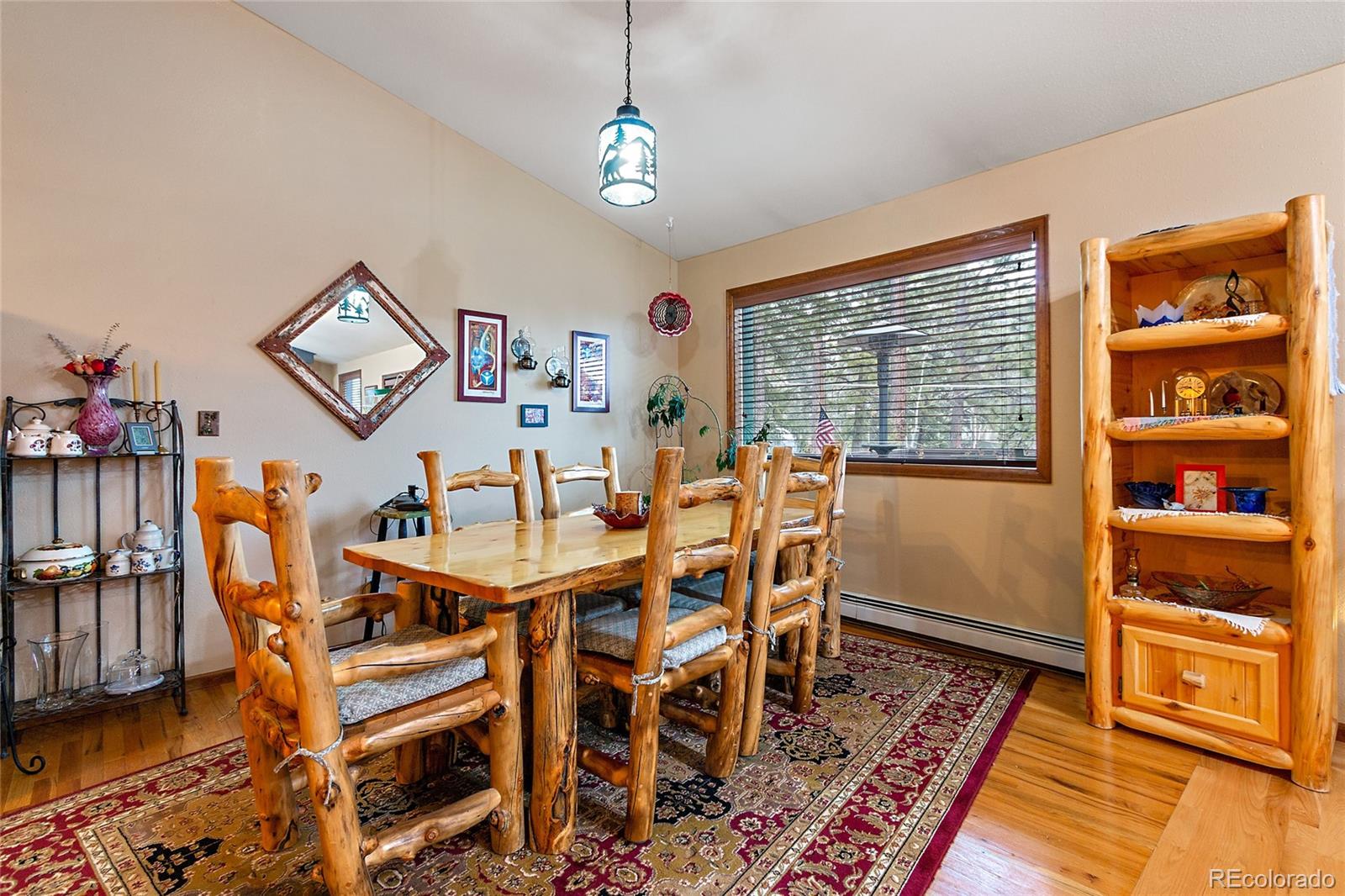 30550 Rand Road Conifer, CO 80433 - Photo 13 of 33 Gallery Image 13