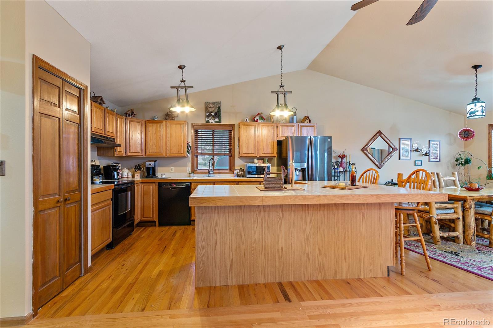 30550 Rand Road Conifer, CO 80433 - Photo 15 of 33 Gallery Image 15