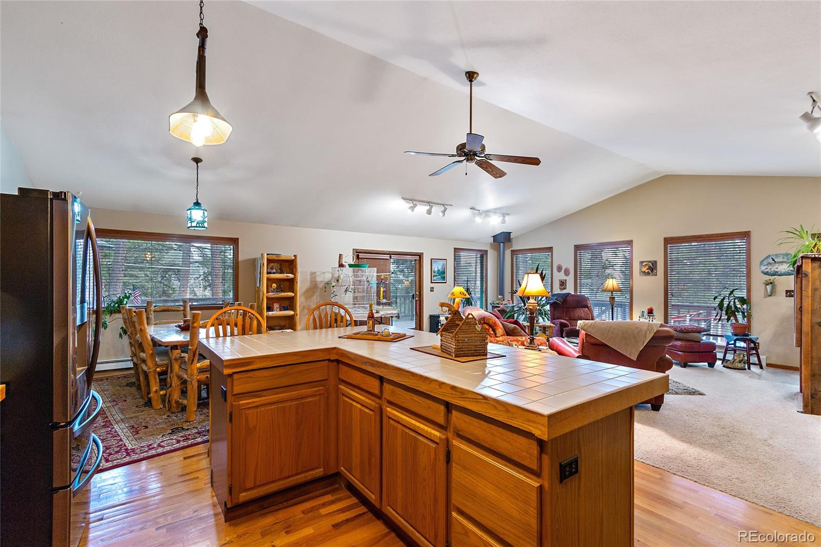 30550 Rand Road Conifer, CO 80433 - Photo 16 of 33 Gallery Image 16