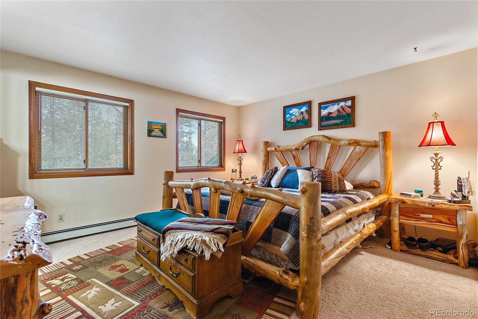 30550 Rand Road Conifer, CO 80433 - Photo 18 of 33 Gallery Image 18