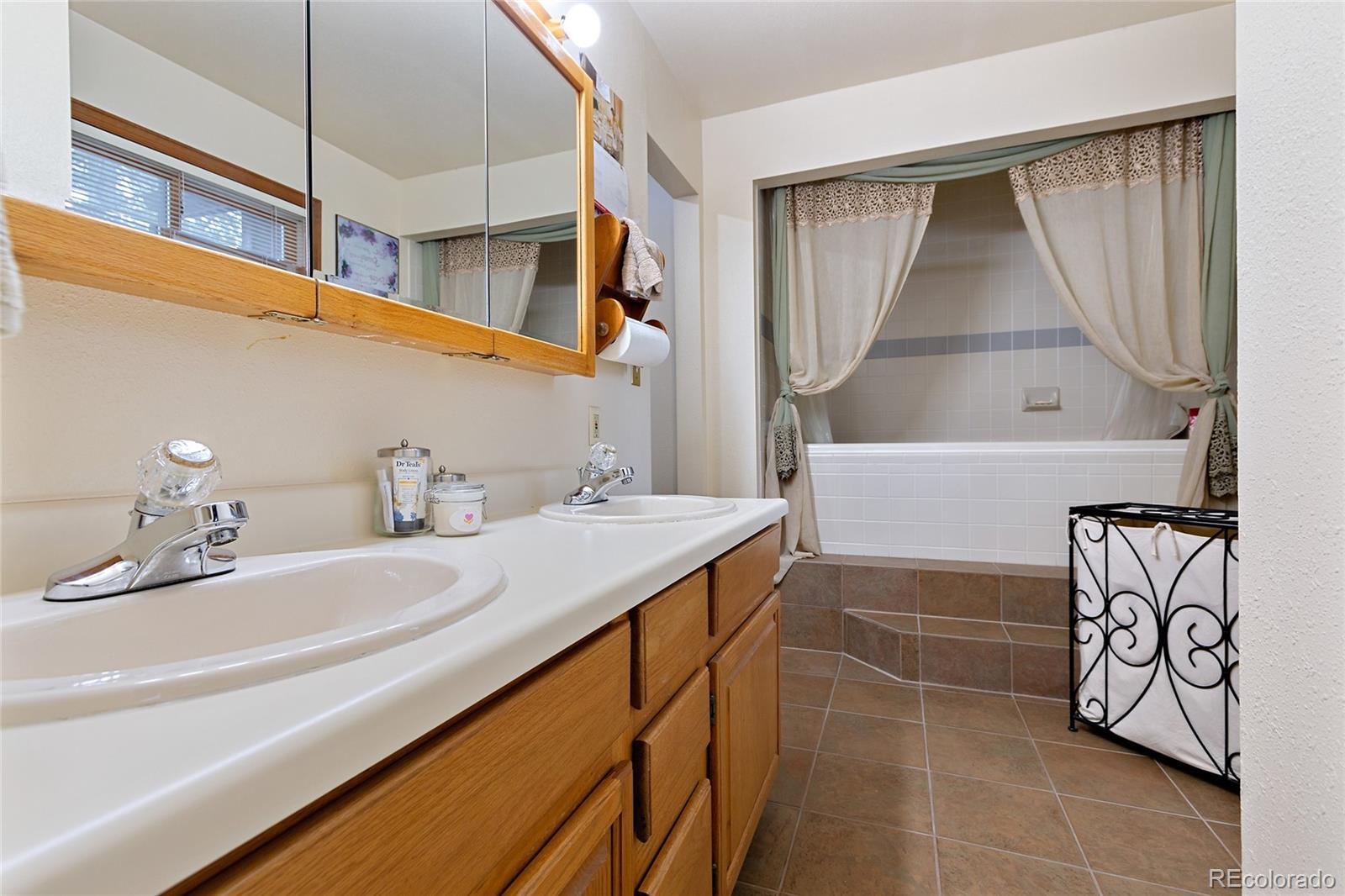 30550 Rand Road Conifer, CO 80433 - Photo 19 of 33 Gallery Image 19