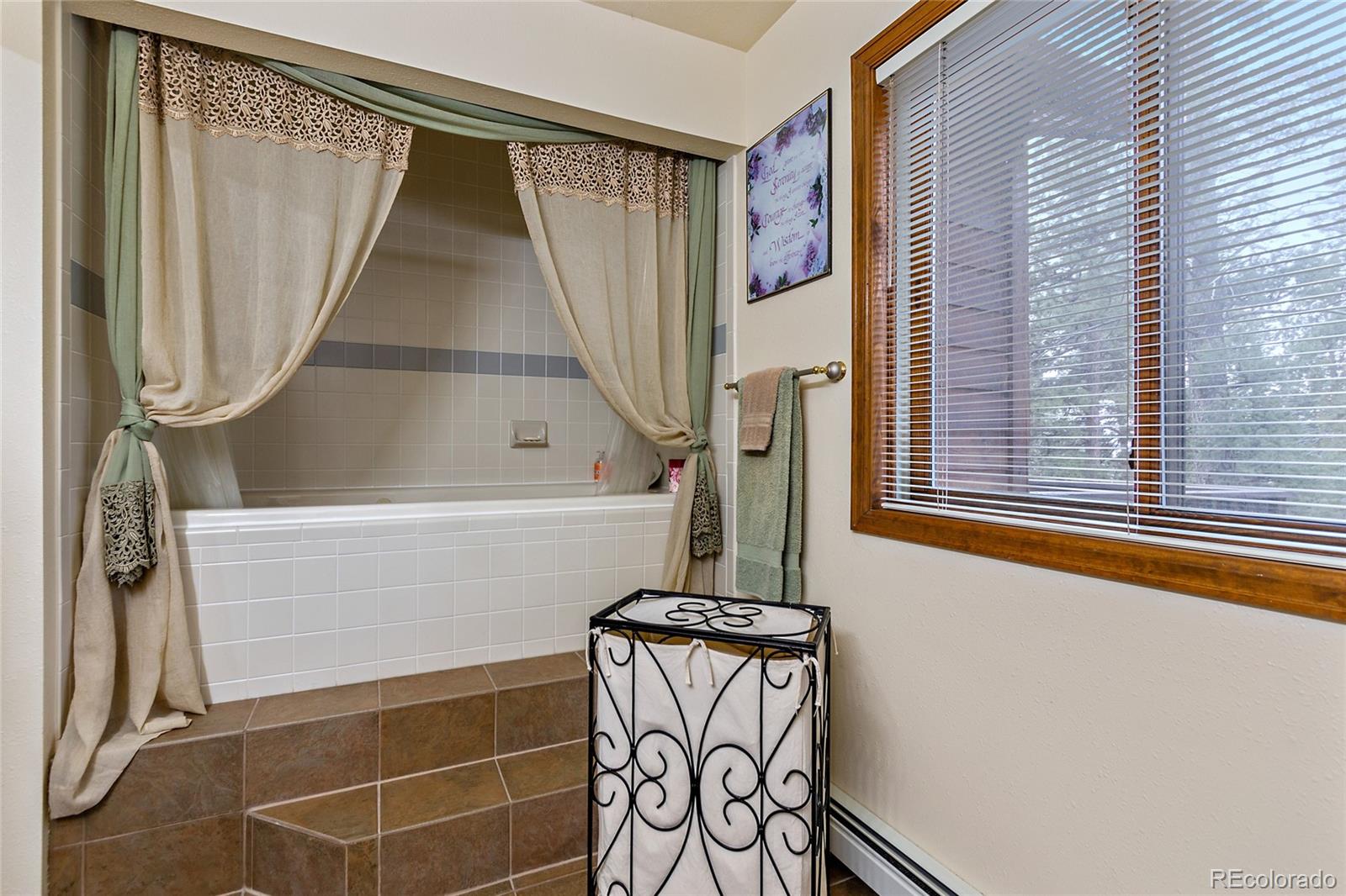 30550 Rand Road Conifer, CO 80433 - Photo 20 of 33 Gallery Image 20
