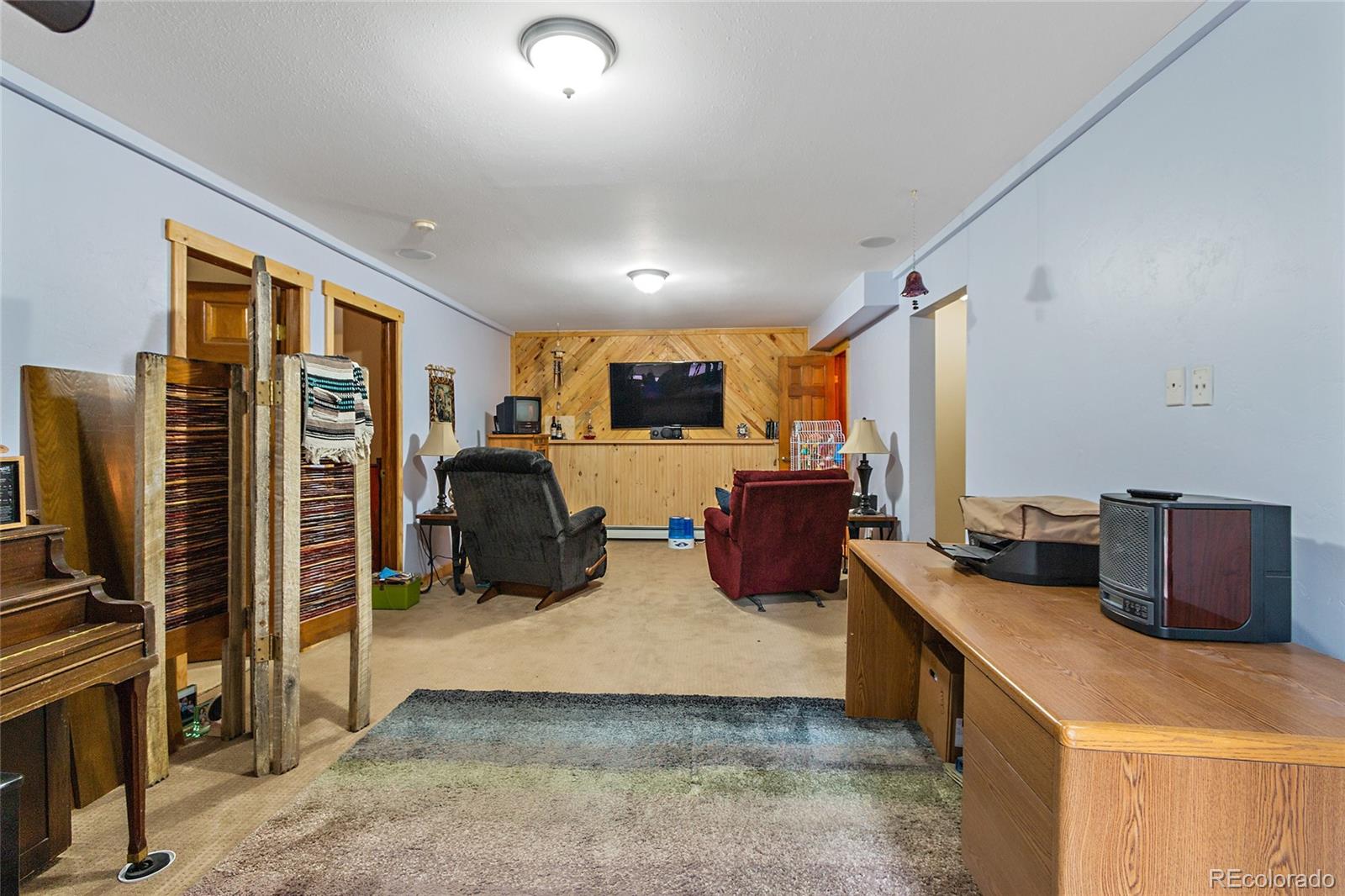 30550 Rand Road Conifer, CO 80433 - Photo 23 of 33 Gallery Image 23