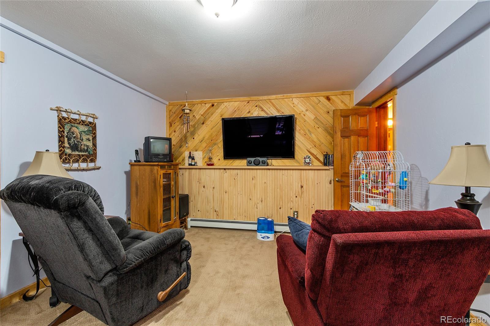 30550 Rand Road Conifer, CO 80433 - Photo 24 of 33 Gallery Image 24