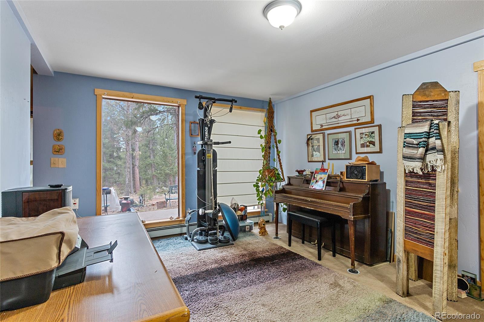 30550 Rand Road Conifer, CO 80433 - Photo 25 of 33 Gallery Image 25