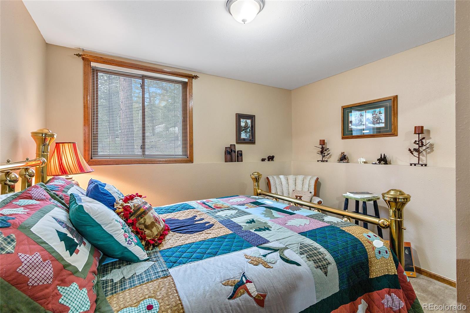 30550 Rand Road Conifer, CO 80433 - Photo 26 of 33 Gallery Image 26