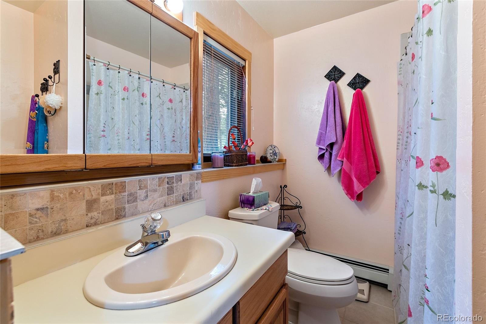 30550 Rand Road Conifer, CO 80433 - Photo 27 of 33 Gallery Image 27