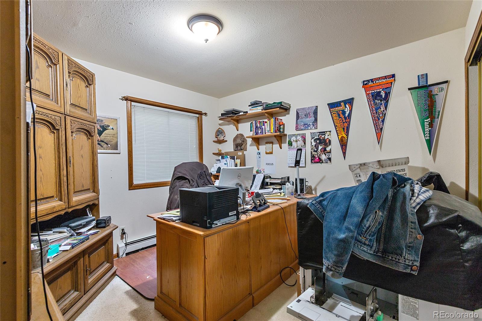 30550 Rand Road Conifer, CO 80433 - Photo 28 of 33 Gallery Image 28