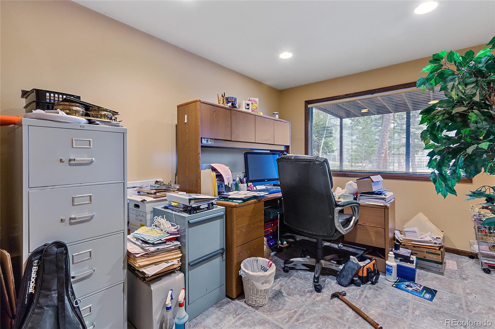 30550 Rand Road Conifer, CO 80433 - Photo 29 of 33 Gallery Image 29