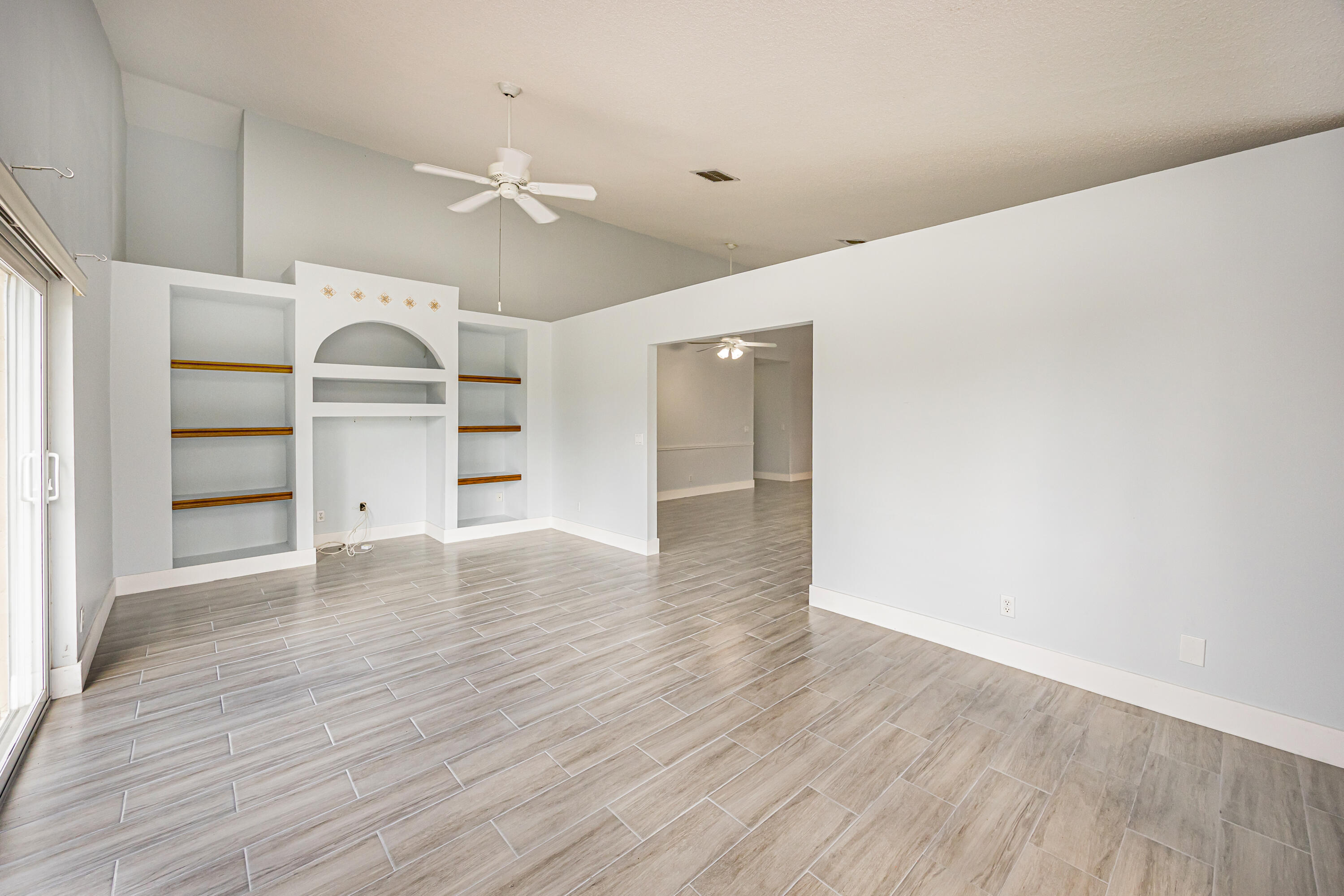 5148 Rosen Boulevard Boynton Beach, FL 33472 - Photo 29 of 50 0020_8966