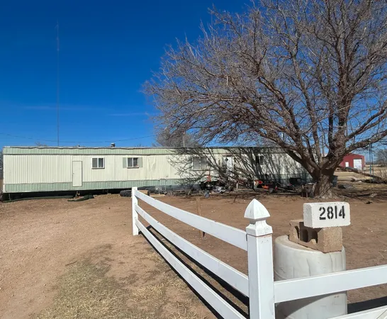 a view of an ocean and beach