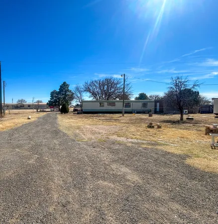 $250,000 | 2814 County Road 7650, Lubbock, TX 79423
