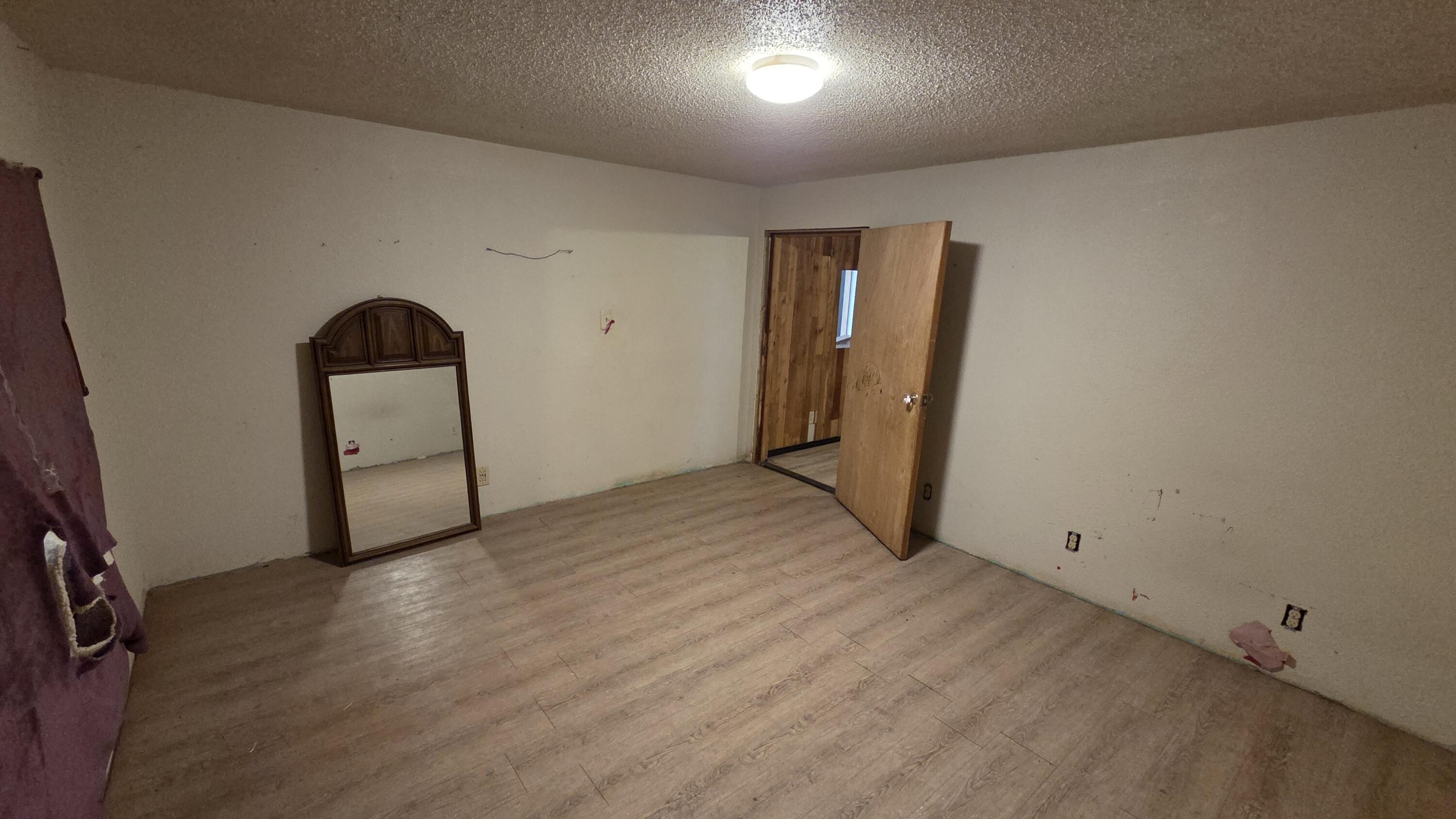 2814 County Road 7650 Lubbock, TX 79423 - Photo 15 of 39 Bedroom #2