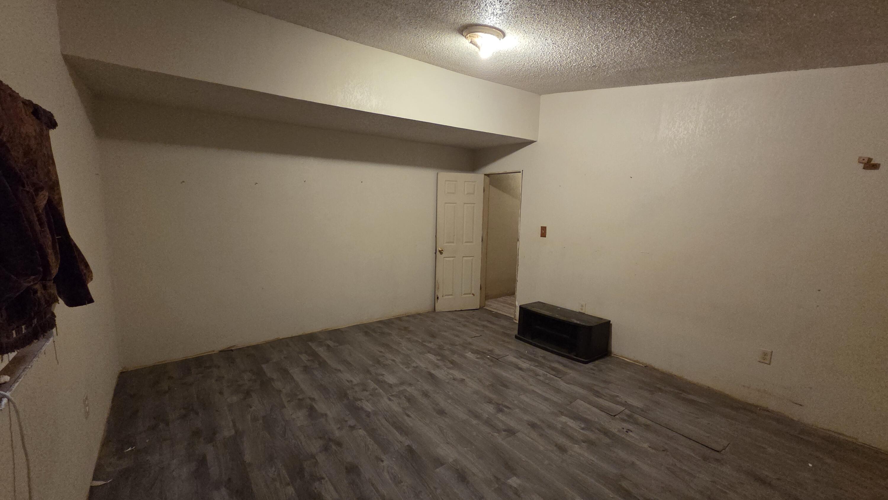 2814 County Road 7650 Lubbock, TX 79423 - Photo 18 of 39 Bedroom # 3