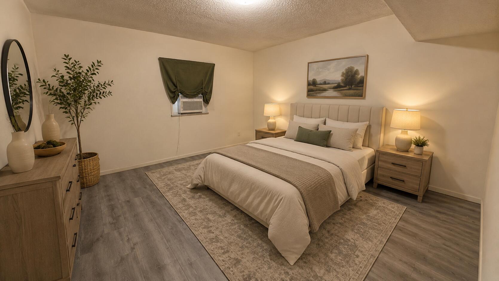 2814 County Road 7650 Lubbock, TX 79423 - Photo 19 of 39 file_00000000c93471f8acaab6294cd73887