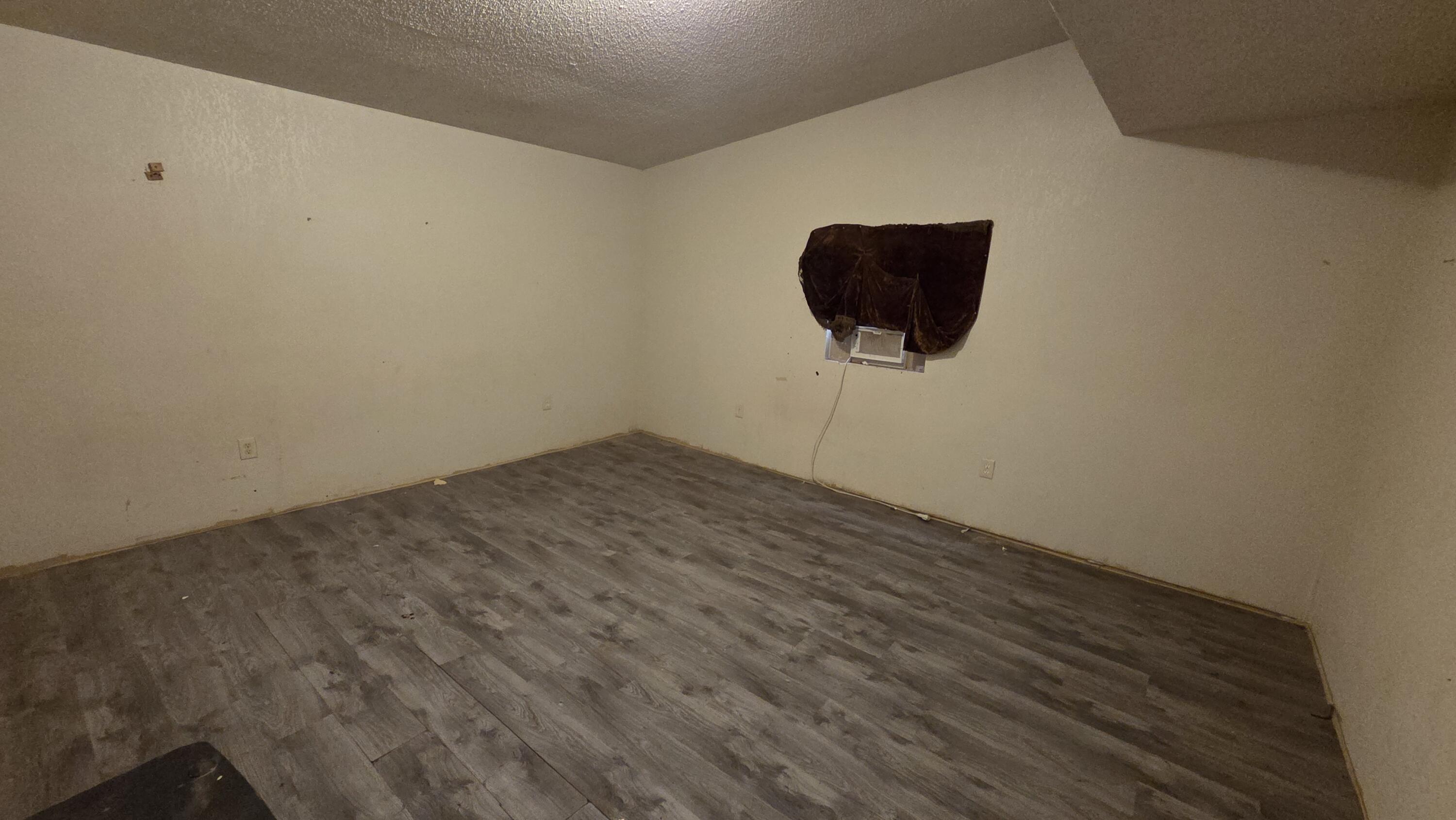 2814 County Road 7650 Lubbock, TX 79423 - Photo 20 of 39 20260503_164258