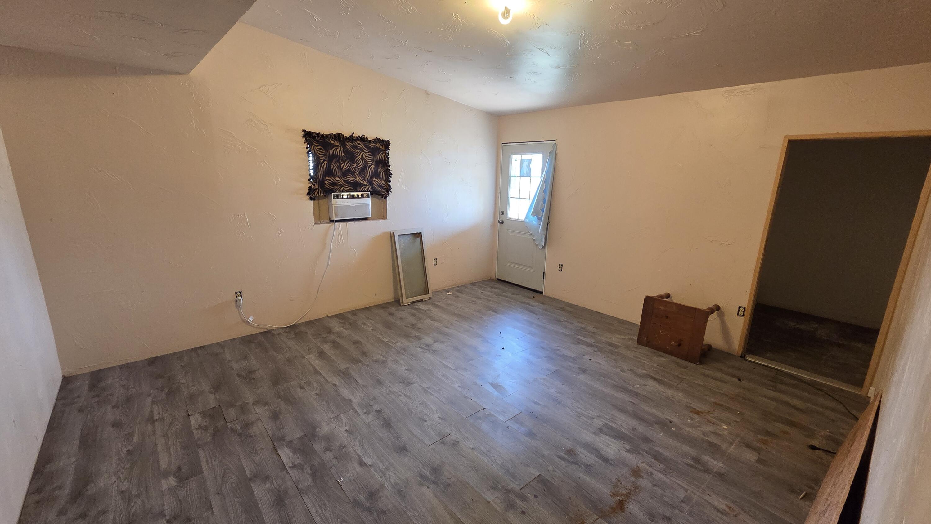 2814 County Road 7650 Lubbock, TX 79423 - Photo 21 of 39 Bedroom # 4