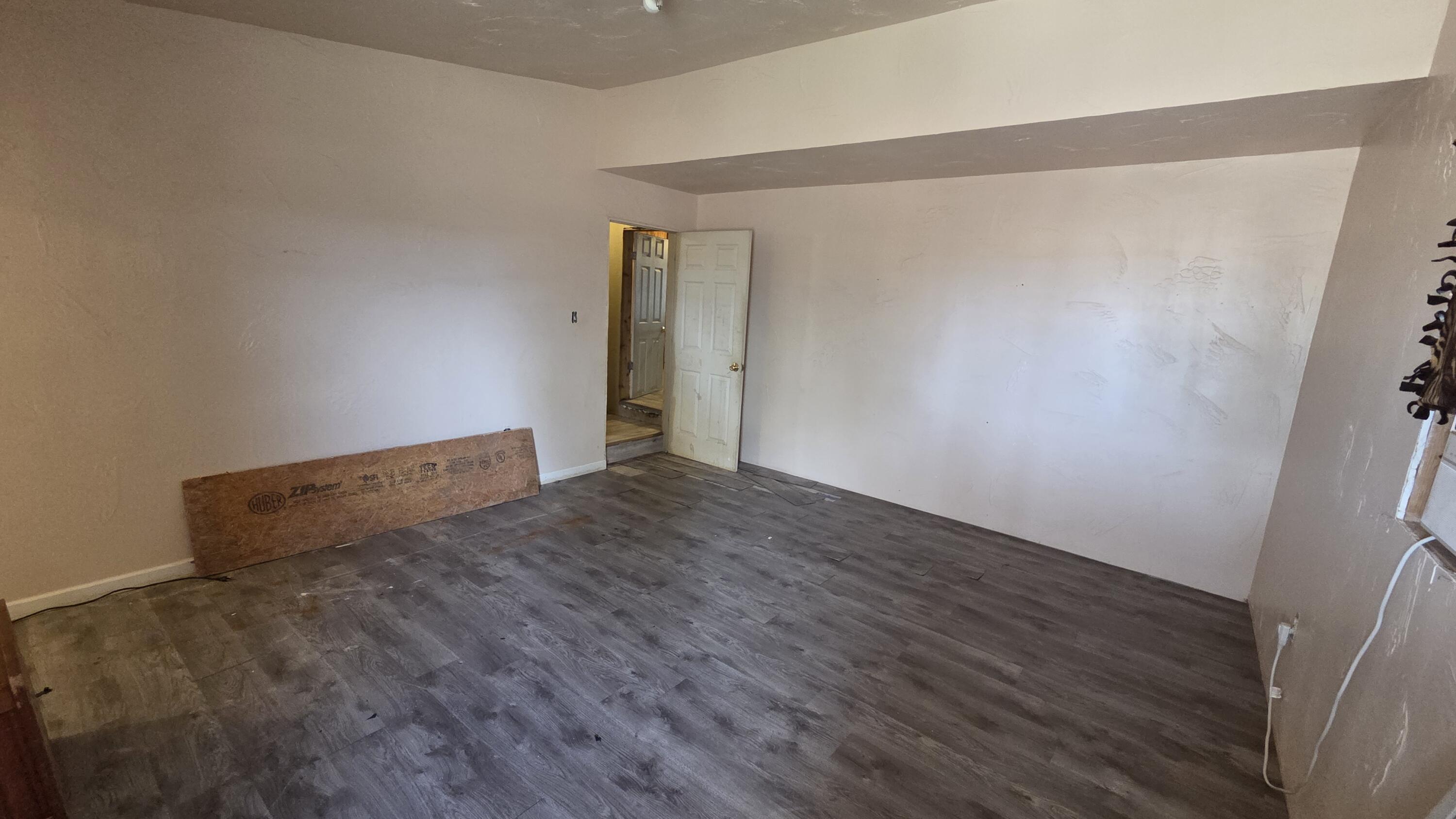 2814 County Road 7650 Lubbock, TX 79423 - Photo 23 of 39 20260503_164151
