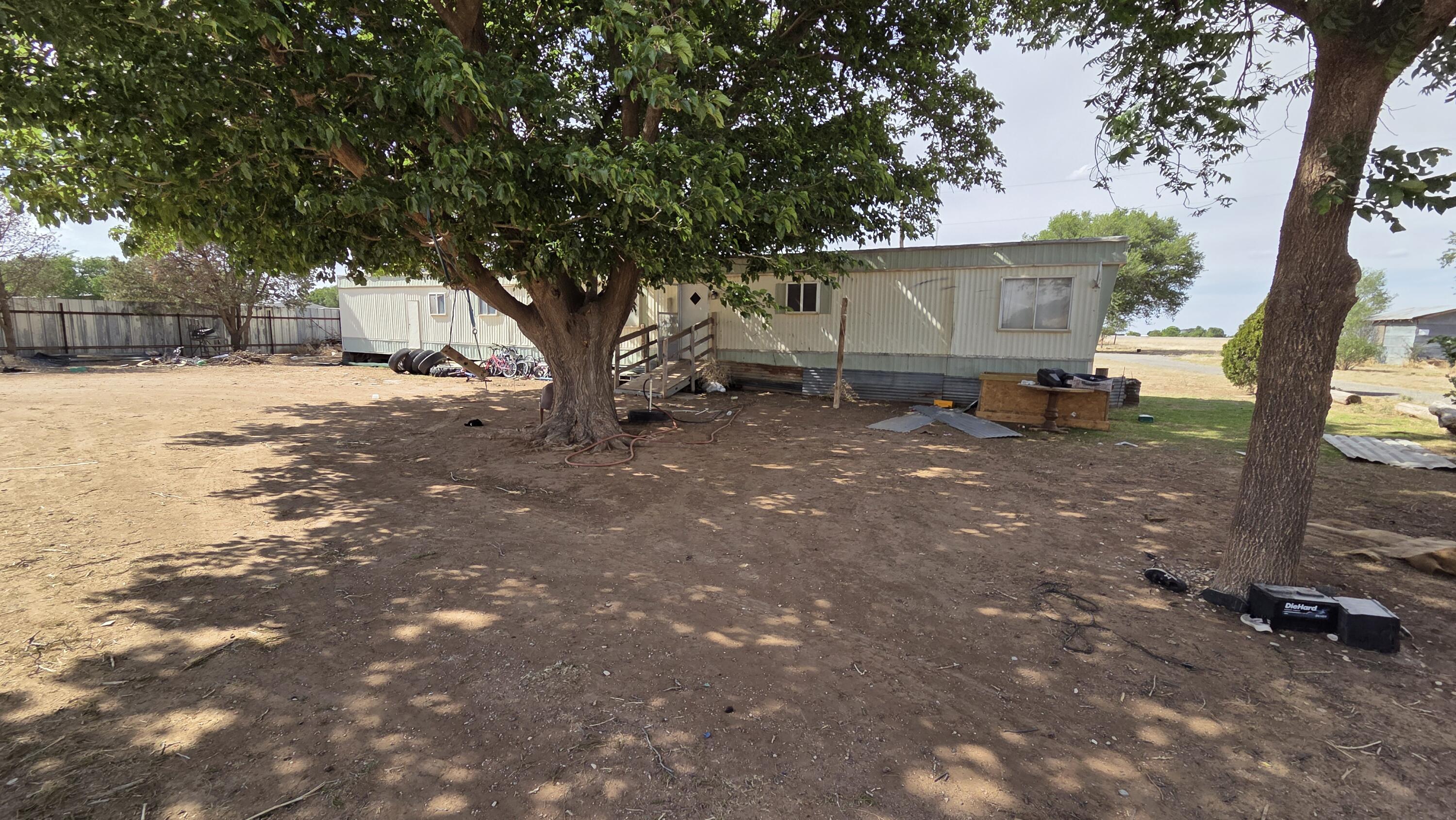 2814 County Road 7650 Lubbock, TX 79423 - Photo 26 of 39 20260503_165028