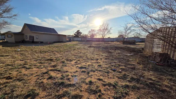 $290,000 | 2814 County Road 7650, Lubbock, TX 79423