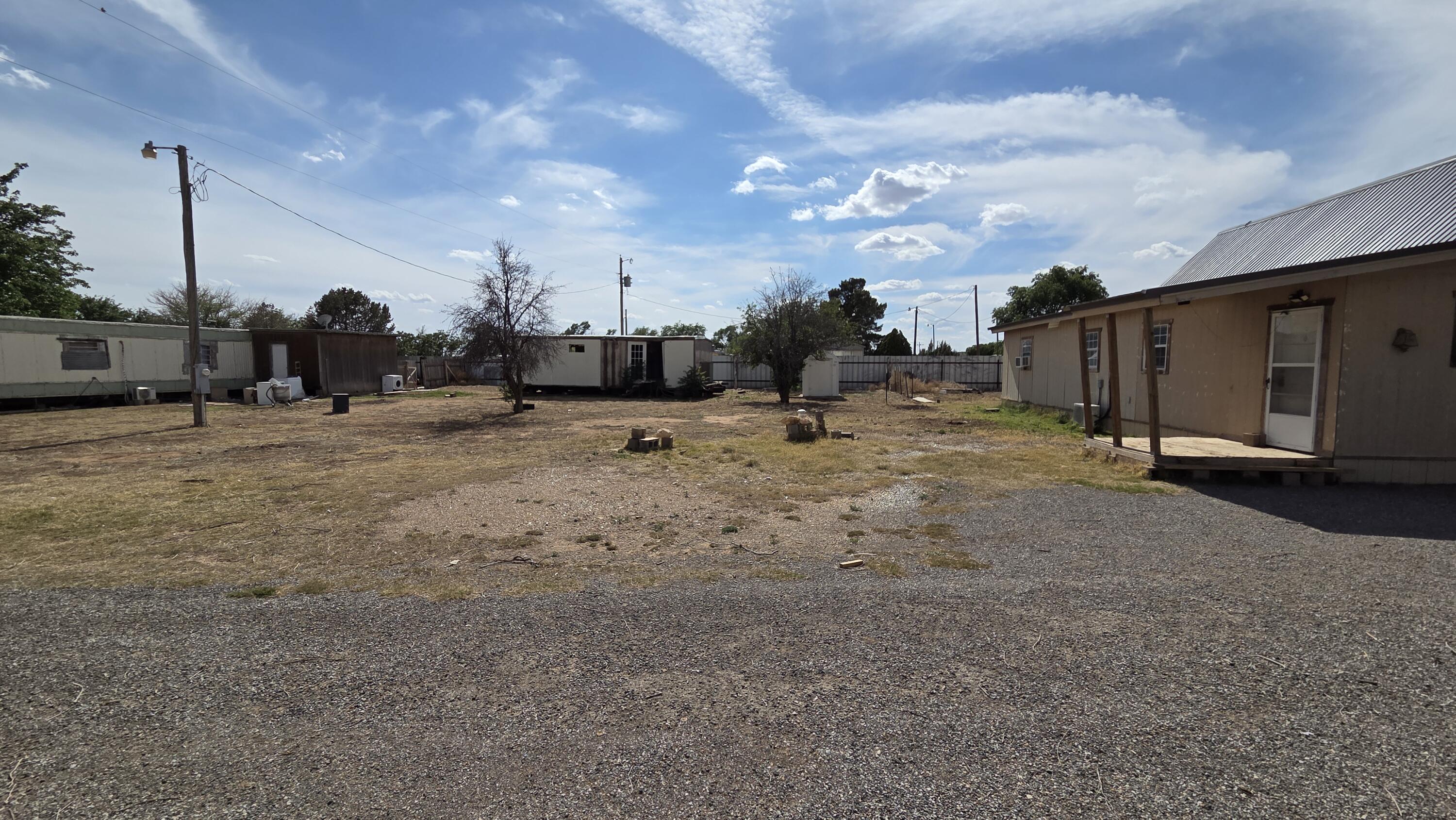 2814 County Road 7650 Lubbock, TX 79423 - Photo 35 of 39 20260503_164929