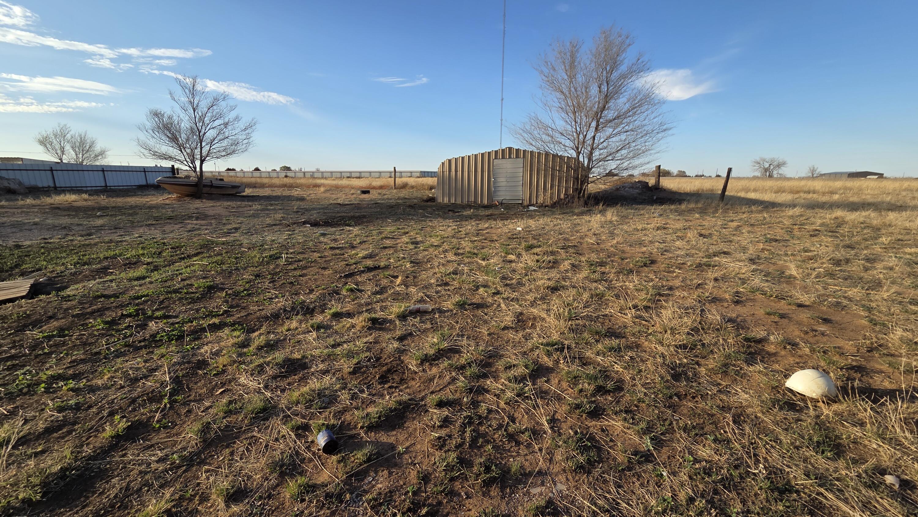 2814 County Road 7650 Lubbock, TX 79423 - Photo 37 of 39 20260308_184837