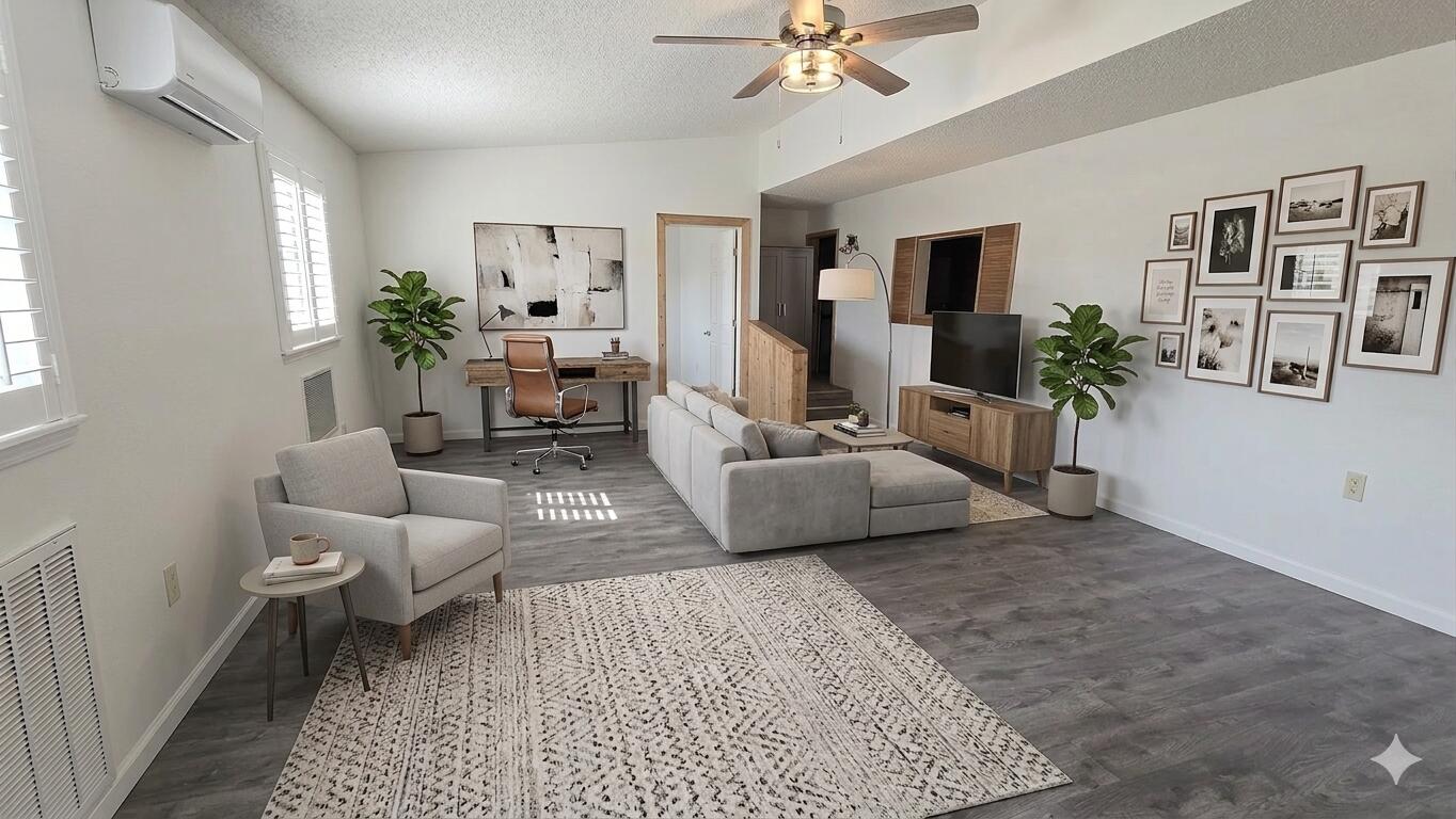 2814 County Road 7650 Lubbock, TX 79423 - Photo 5 of 39 1778357794271