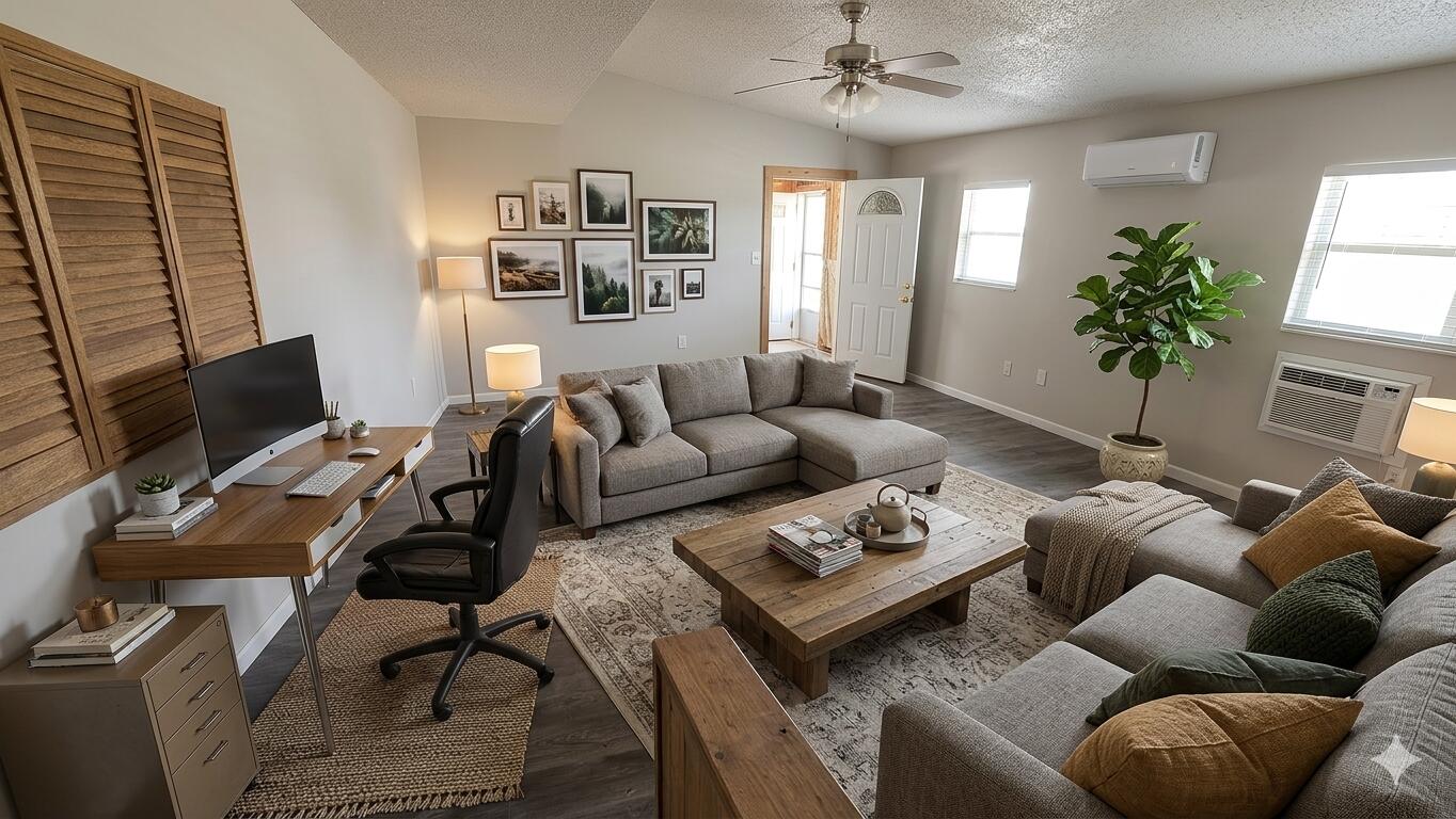2814 County Road 7650 Lubbock, TX 79423 - Photo 7 of 39 1778357896357
