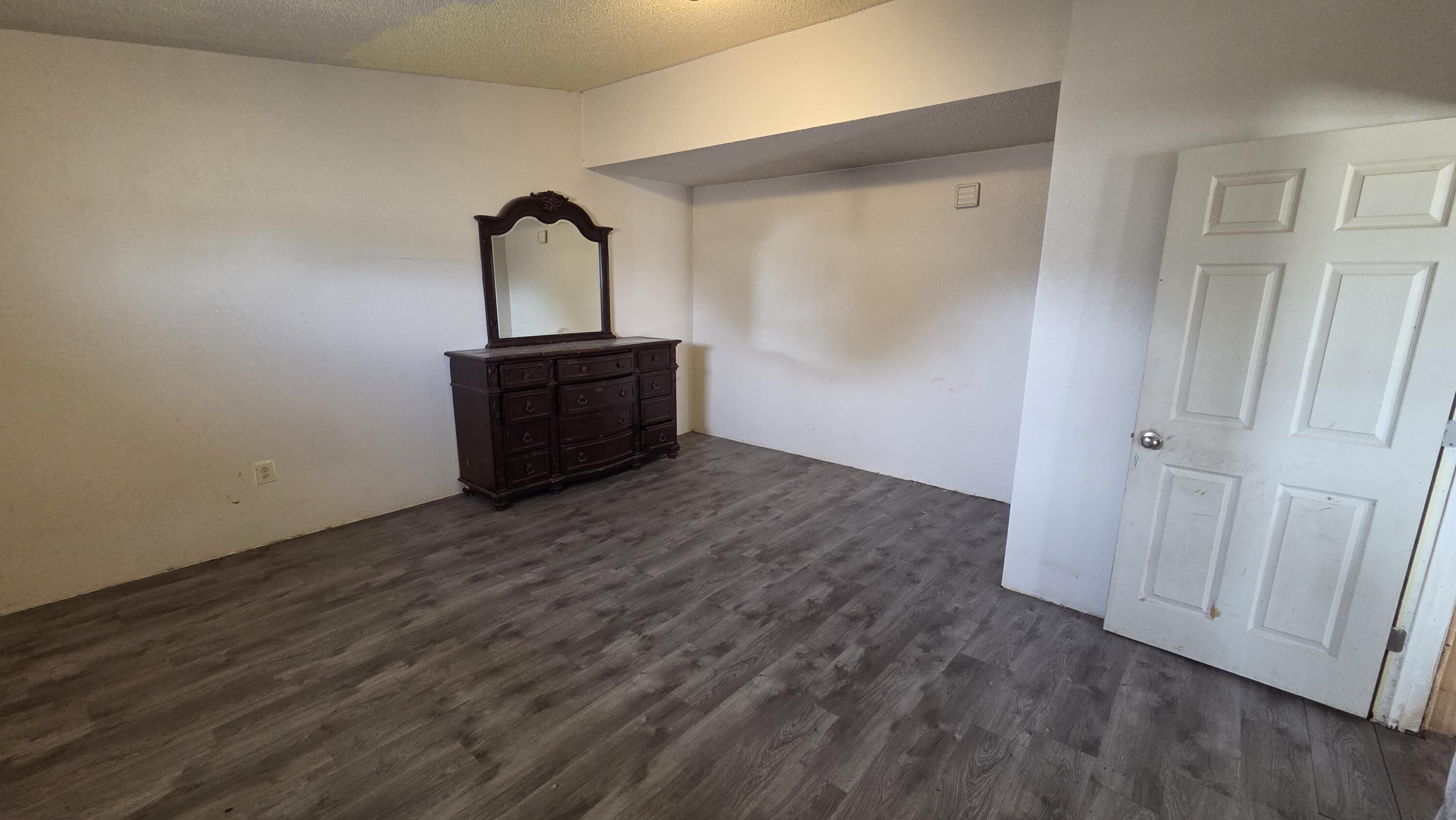 2814 County Road 7650 Lubbock, TX 79423 - Photo 10 of 39 Bedroom #1