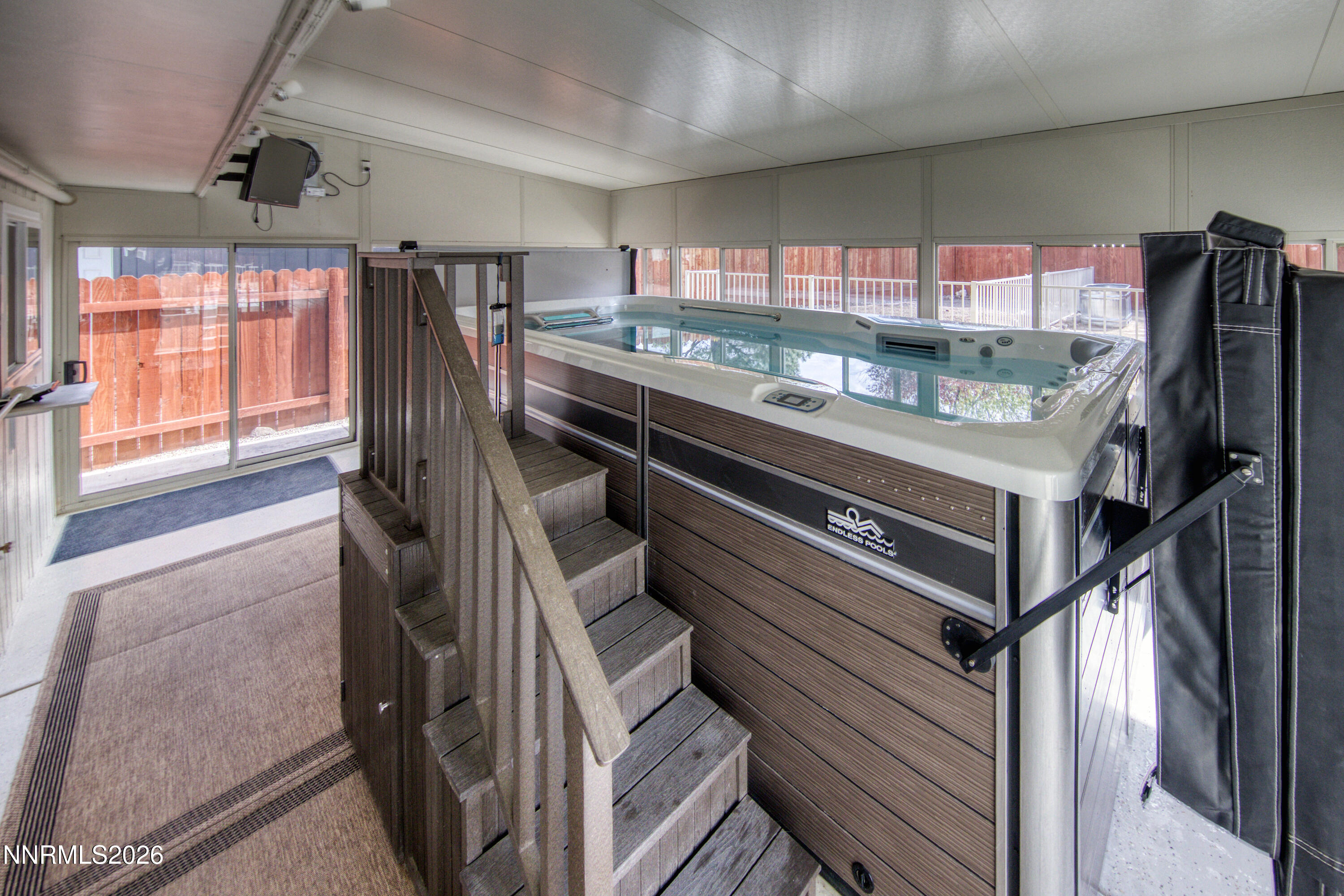 12065 Stoneybrook Drive Reno, NV 89511 - Photo 43 of 58 StoneyBrook12065-039