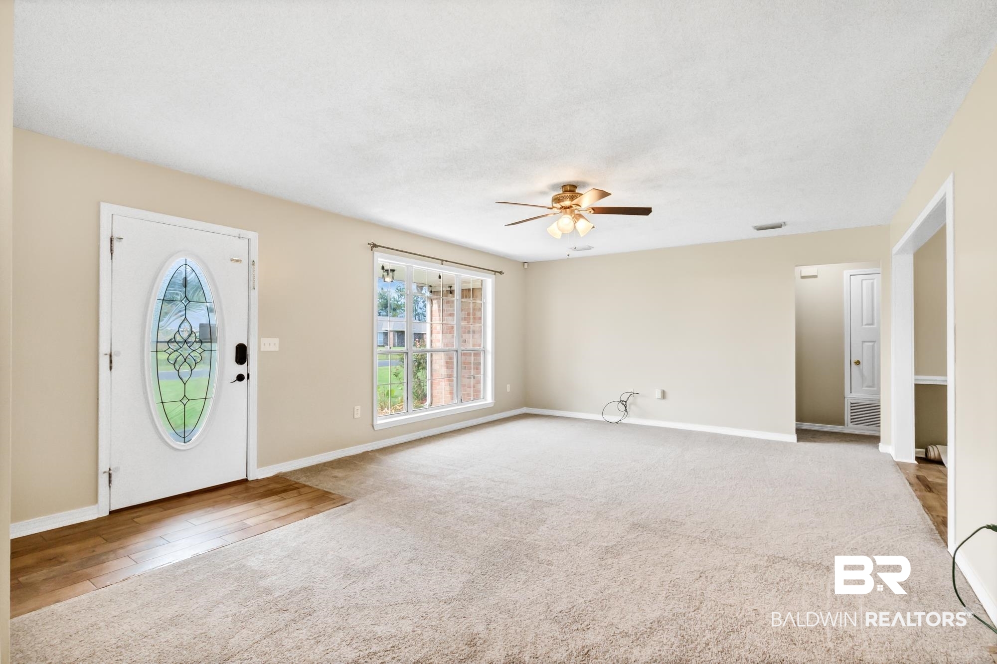 33784 Zuzu Lane Lillian, AL 36549 - Photo 6 of 34
