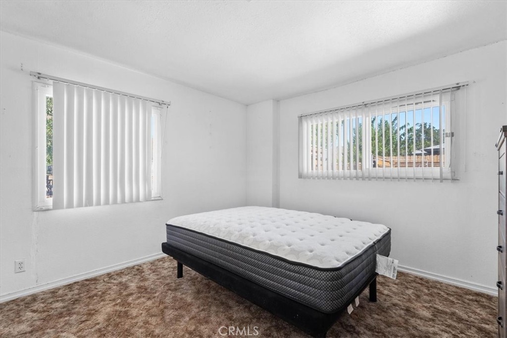 16375 Sago Road Apple Valley, CA 92307 - Photo 25 of 35 Gallery Image 25