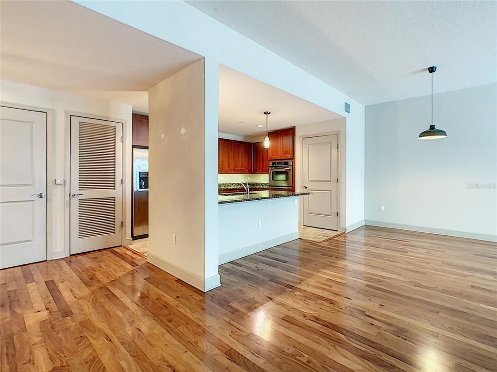 100 South Eola Drive, Unit 607 Orlando, FL 32801 - Photo 24 of 63