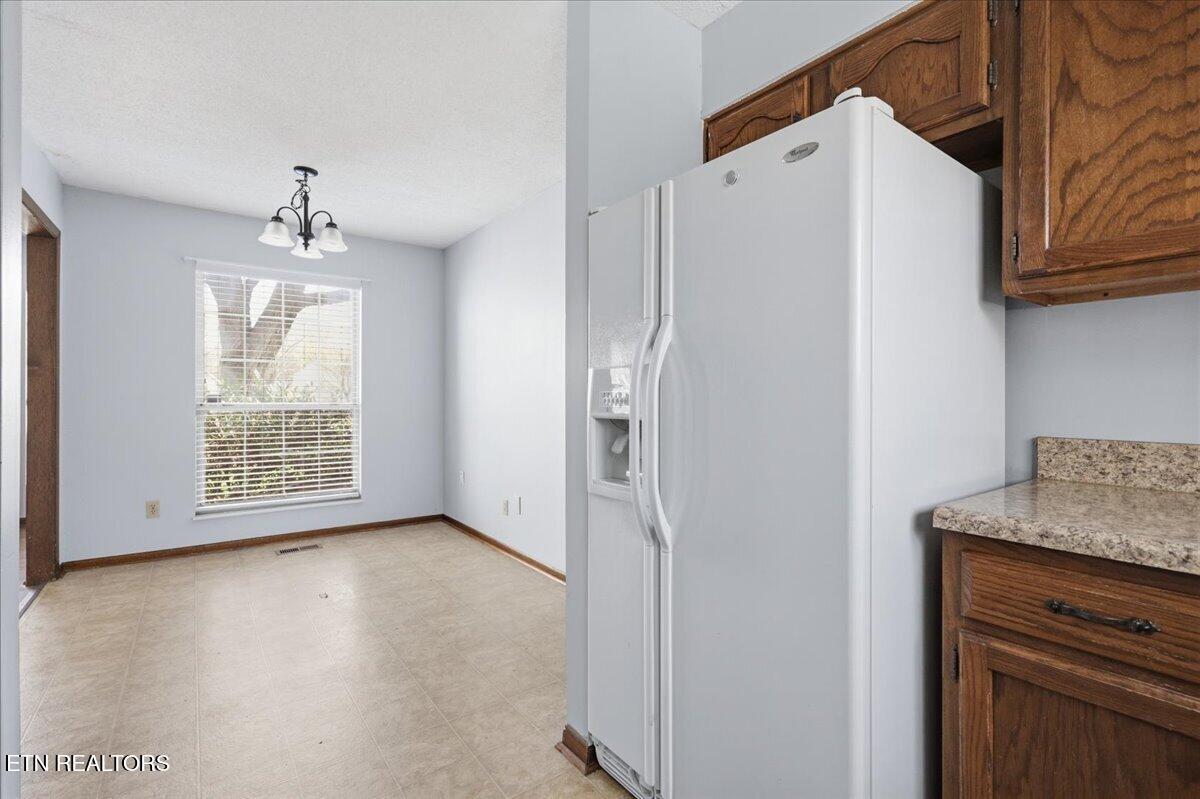8941 Colchester Ridge Road Knoxville, TN 37922 - Photo 13 of 34 13-007_7K9A7706