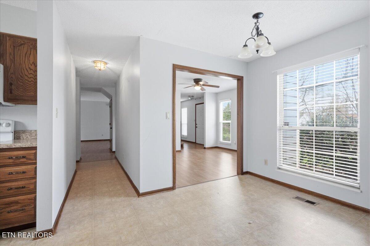 8941 Colchester Ridge Road Knoxville, TN 37922 - Photo 15 of 34 15-009_7K9A7709