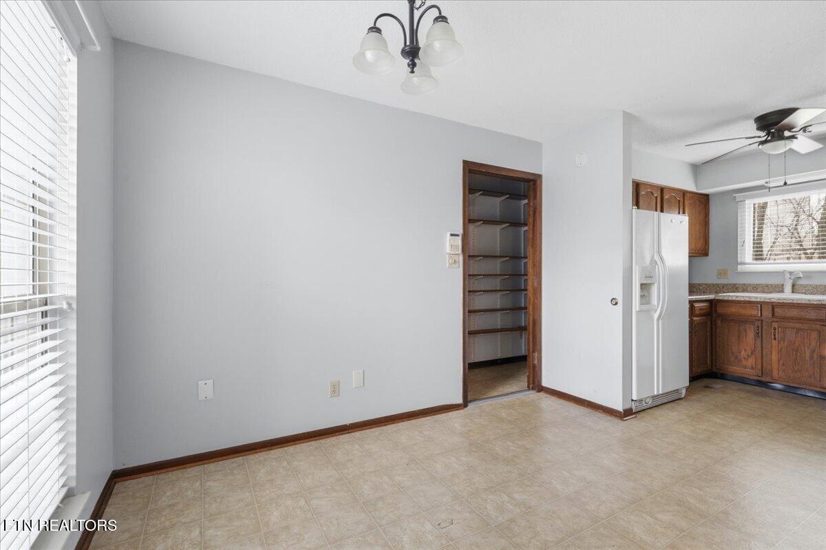 8941 Colchester Ridge Road Knoxville, TN 37922 - Photo 16 of 34 16-010_7K9A7715